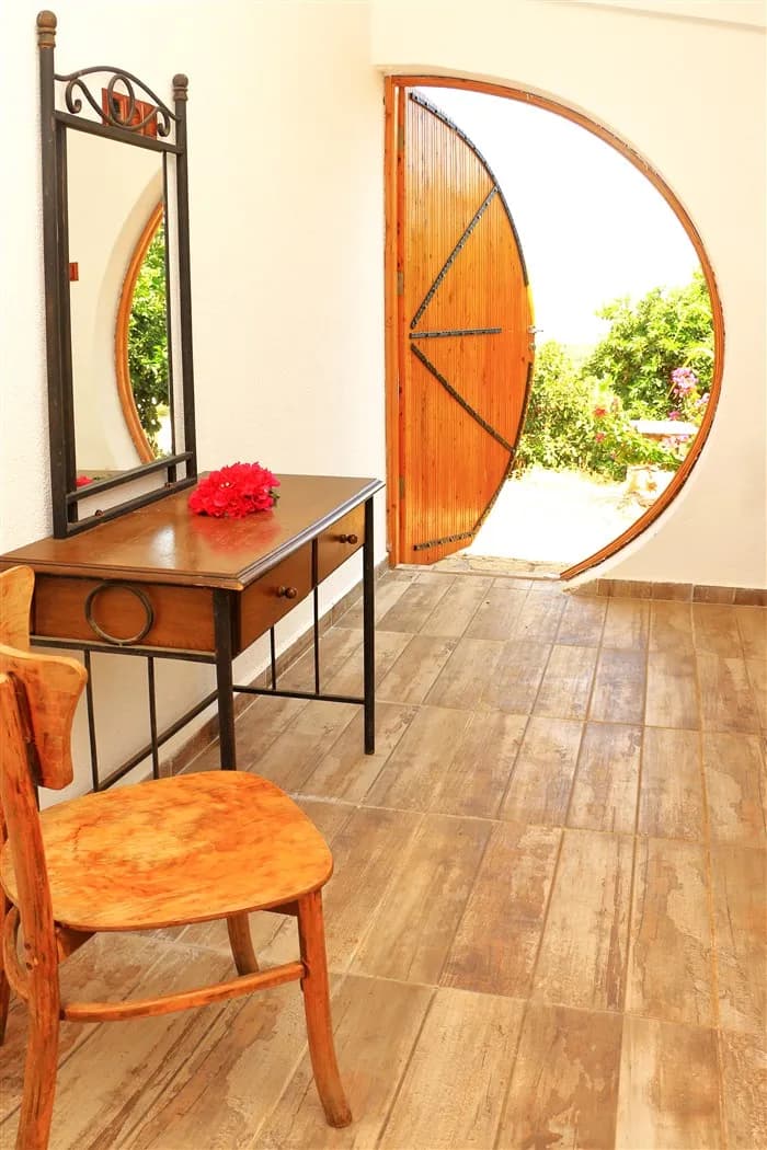 Heredot's House - photo 9