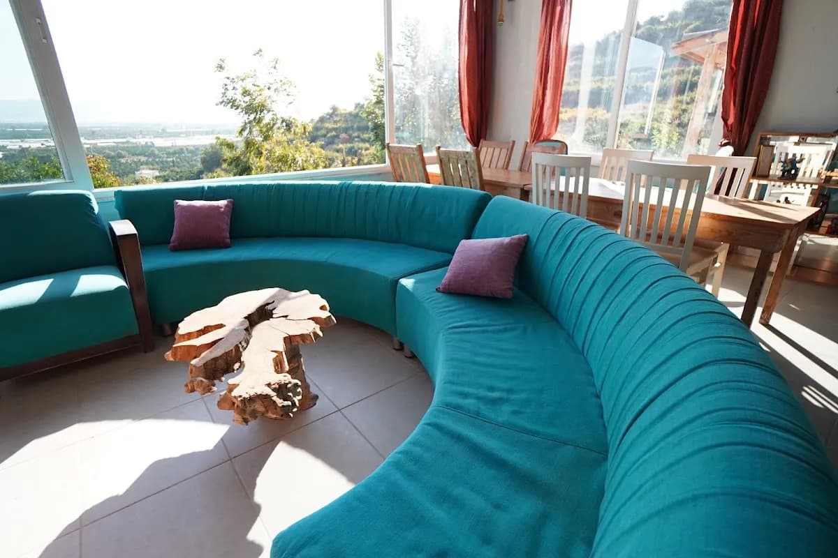 Heredot's House - photo 10