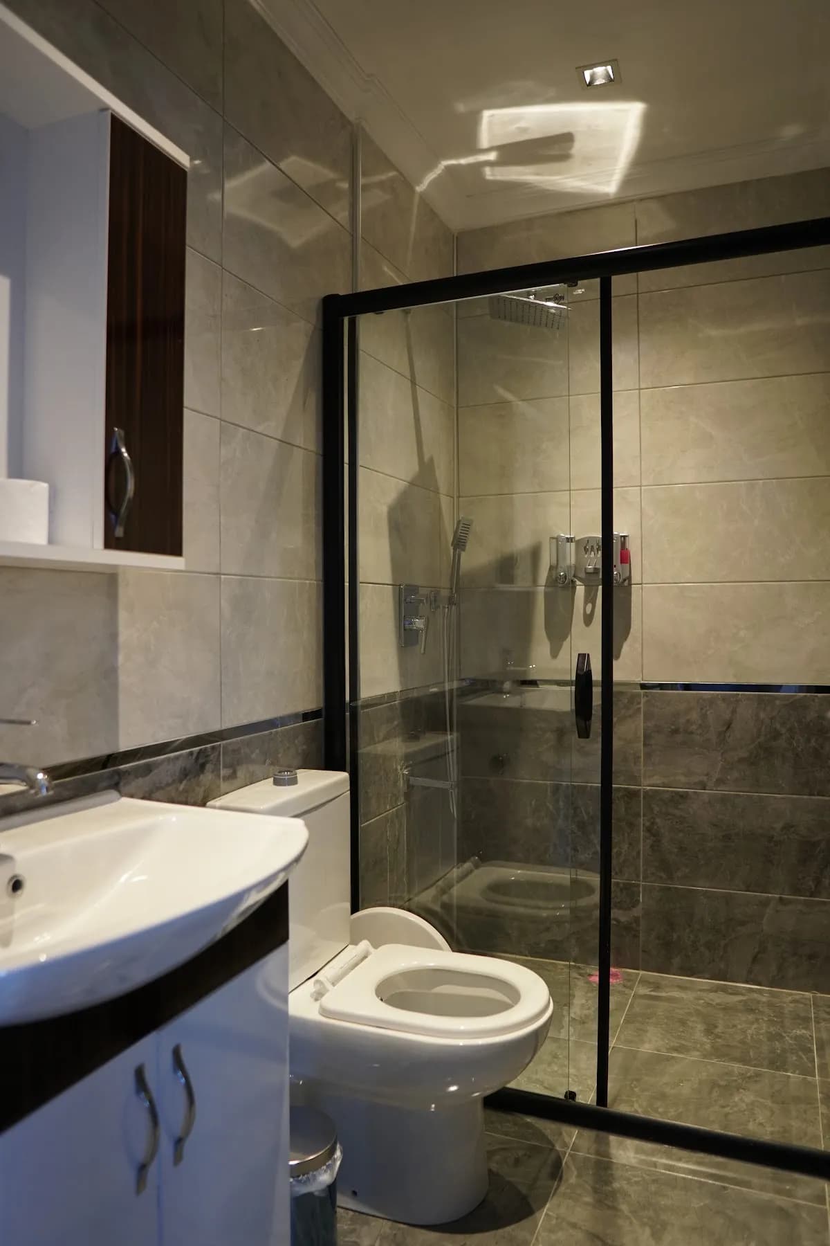 Otel Carpe Diem Gold - photo 4