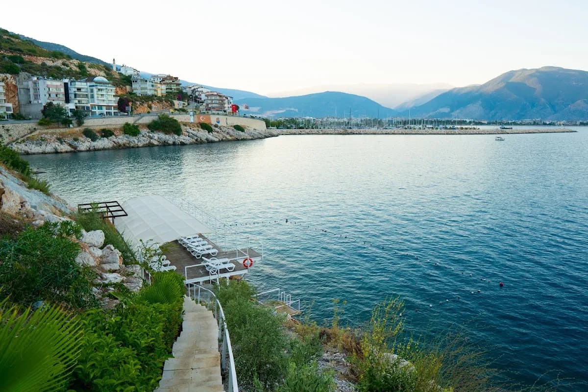 Otel Carpe Diem Gold - photo 7