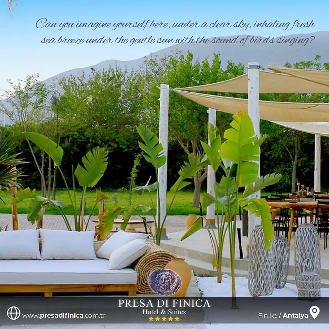 Presa Di Finica Hotel - photo 10