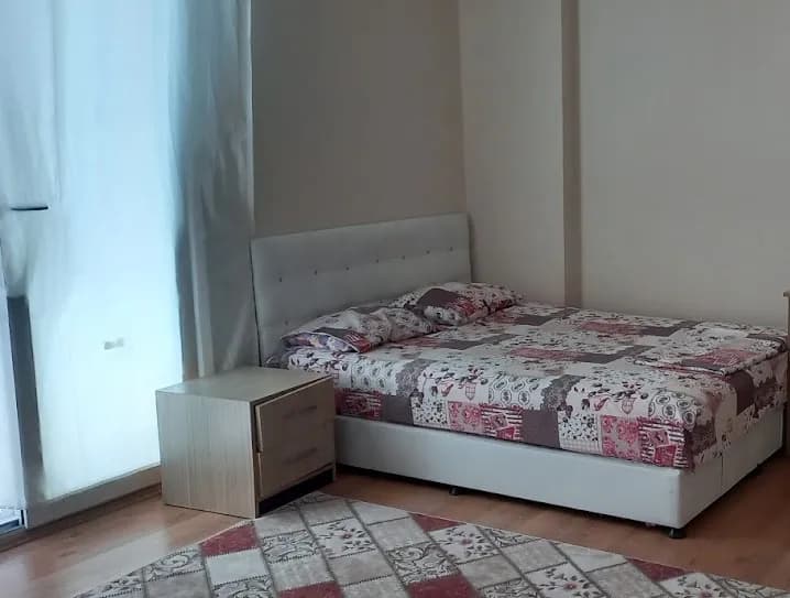 Öz Ulutaş Apart Pansiyon - photo 2