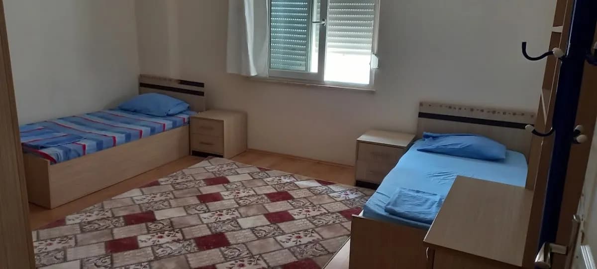 Öz Ulutaş Apart Pansiyon - photo 5
