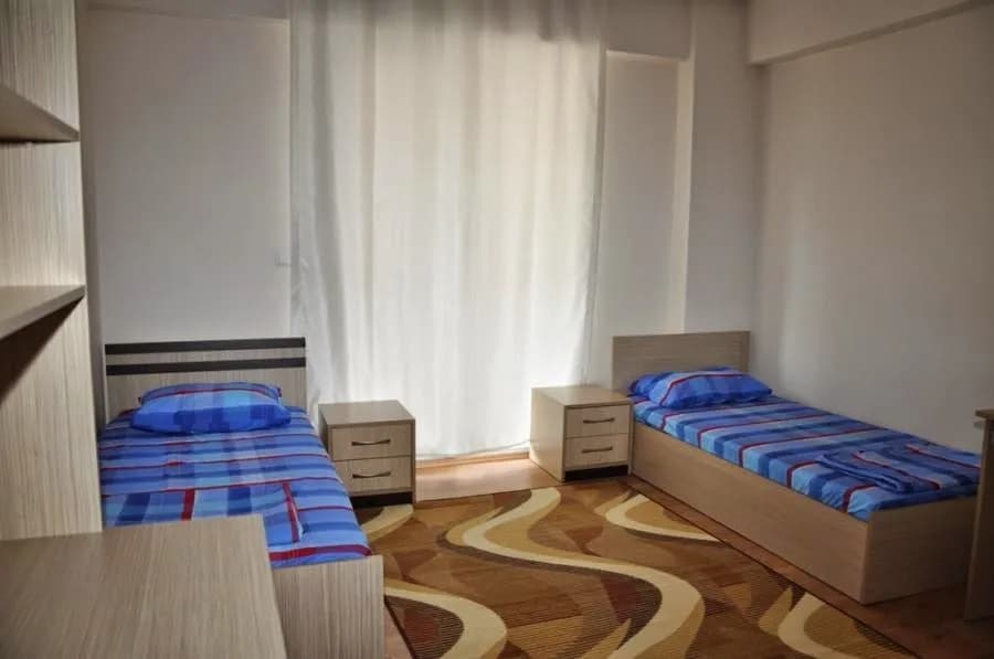 Öz Ulutaş Apart Pansiyon - photo 7