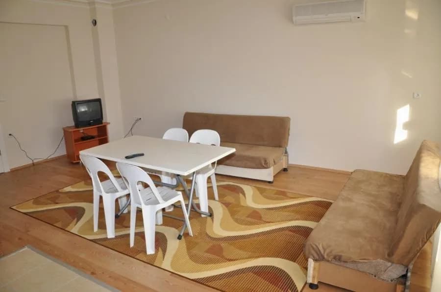 Öz Ulutaş Apart Pansiyon - photo 9