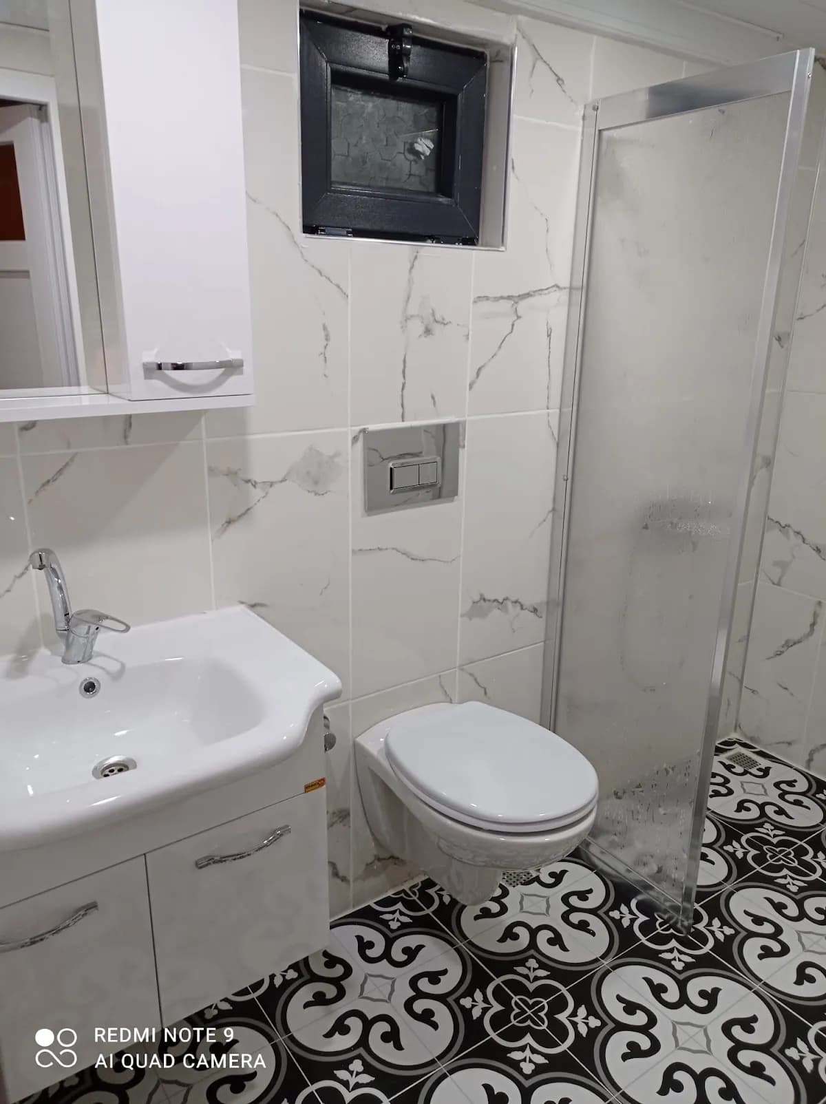 Denizim Apart Bungalov - photo 3