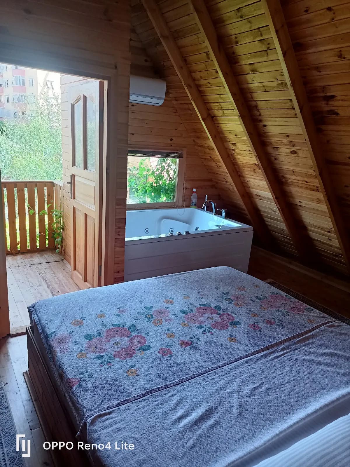 Köşk bungalow&cafe - photo 2