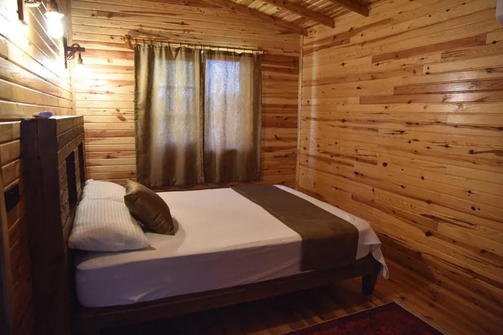 Taşdibi Bungalov - photo 8