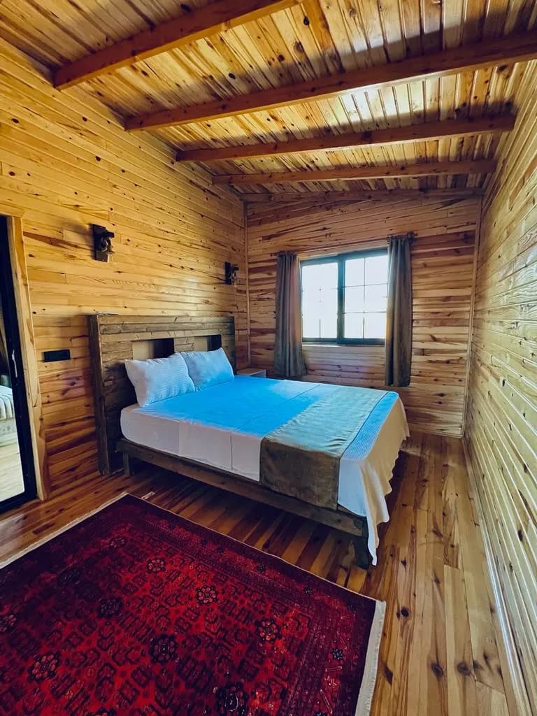 Taşdibi Bungalov - photo 9