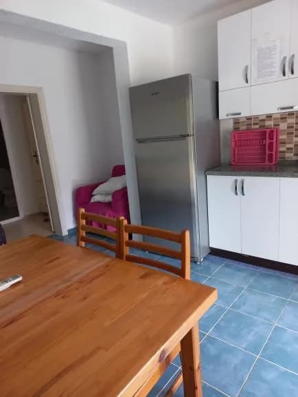 Adrasan Apart otel - photo 5
