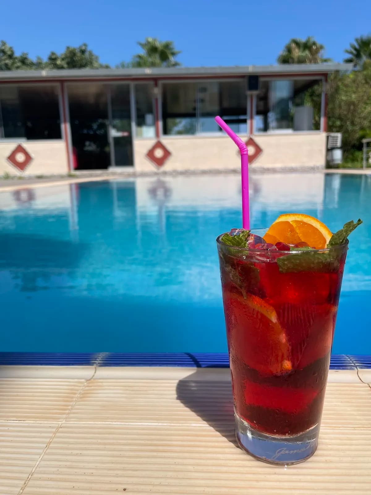 Grand Yazici Hotel - photo 3
