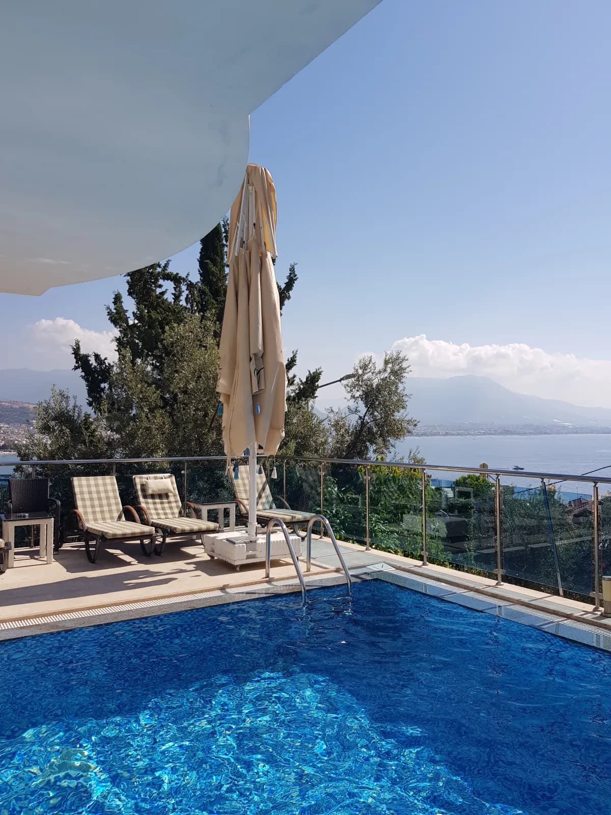 Lemon Villa Hotel Adult Only - photo 3