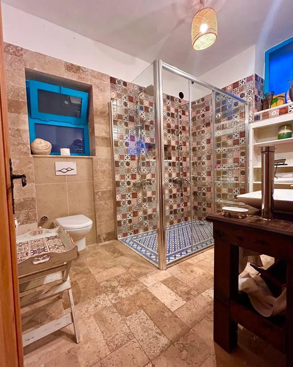 Lemon Villa Hotel Adult Only - photo 4