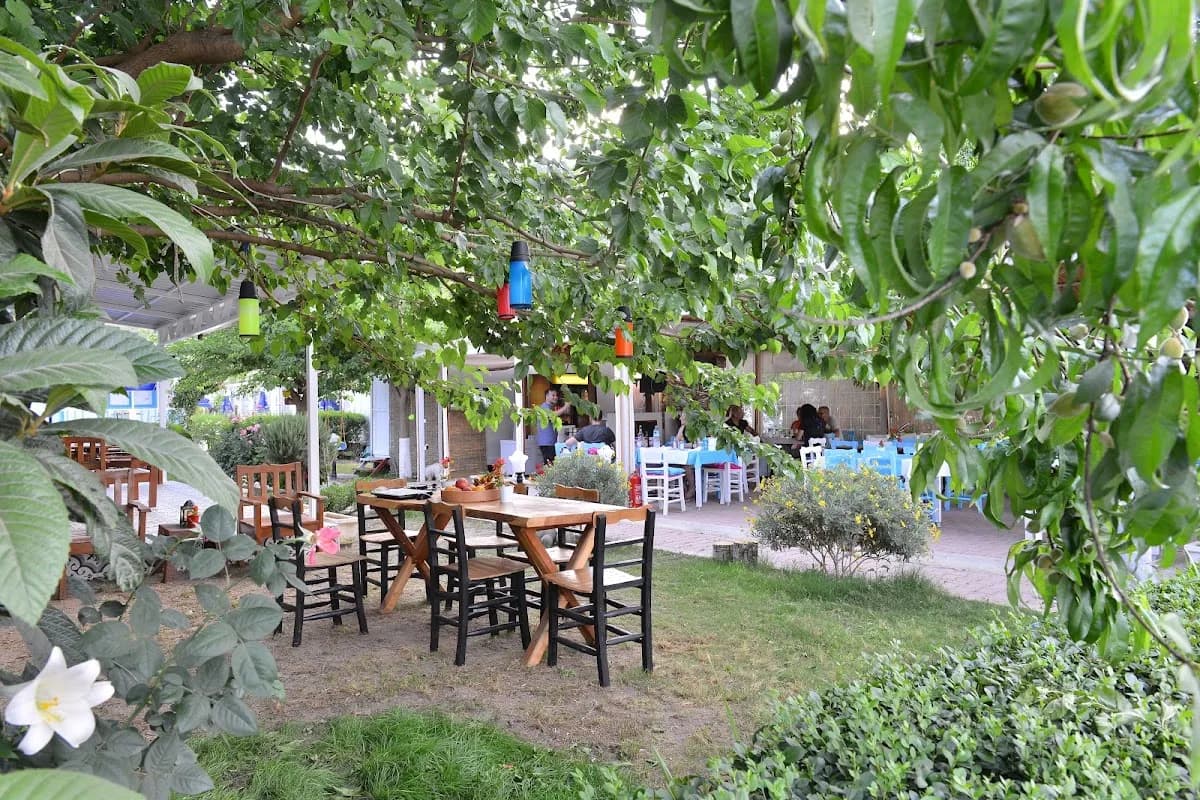 LİME BUTİK OTEL - photo 8