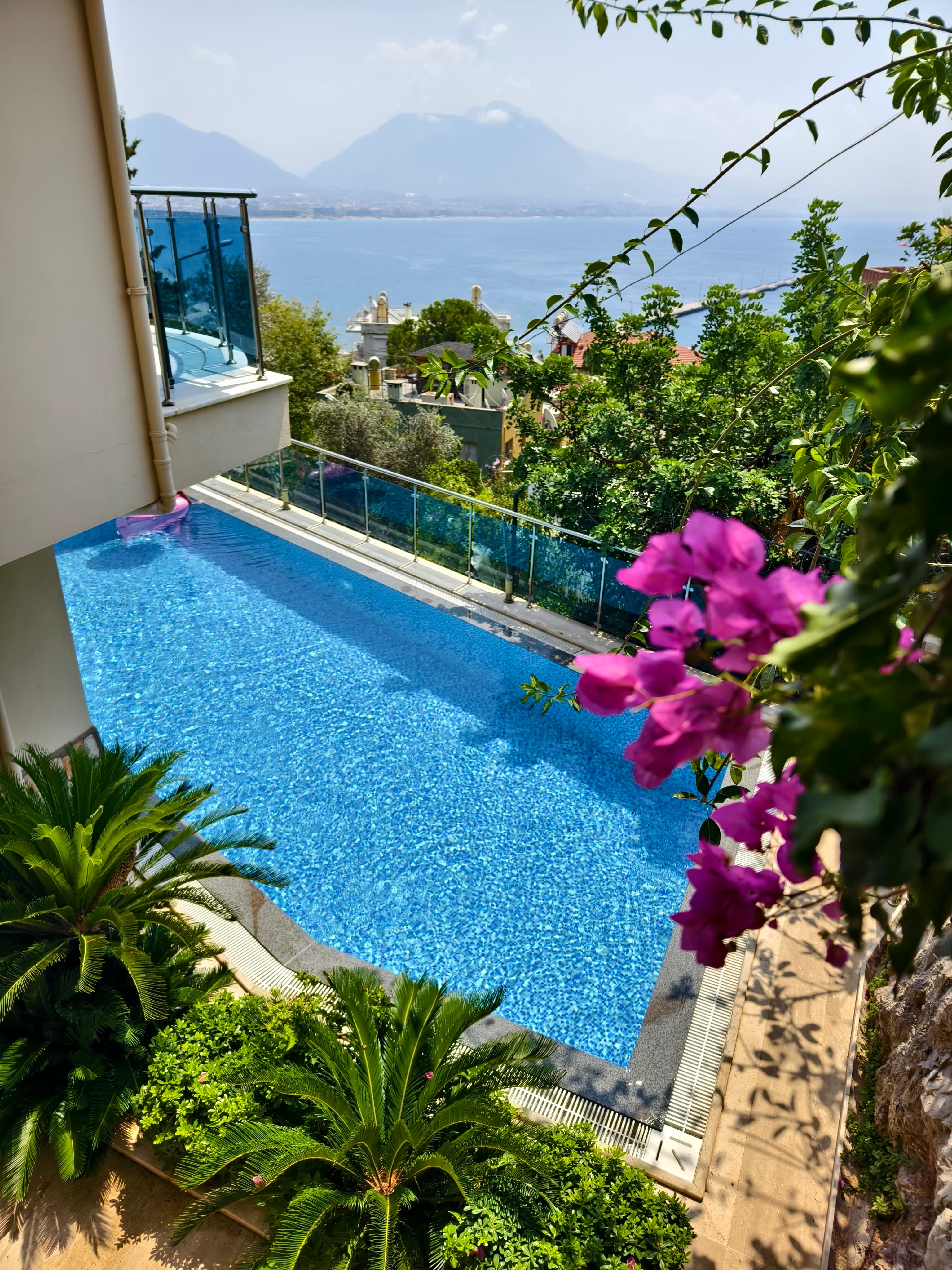 Lemon Villa Hotel Adult Only - photo 7