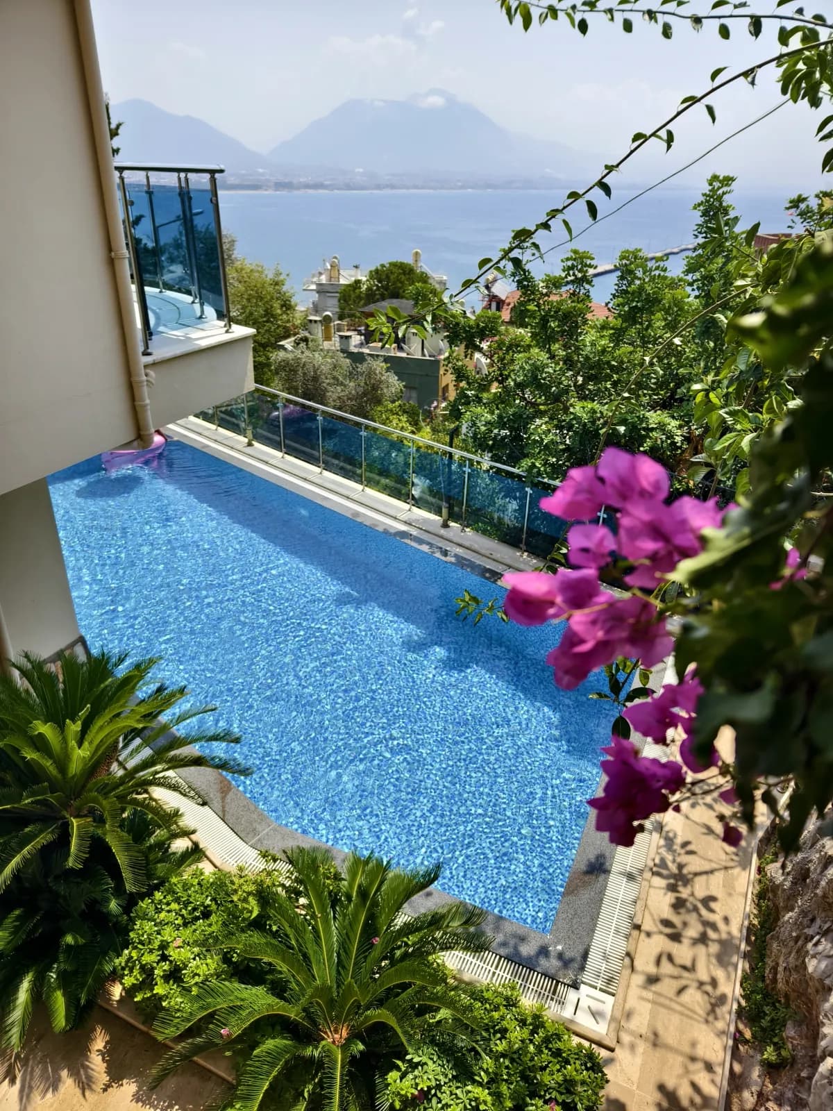 Lemon Villa Hotel Adult Only - photo 7