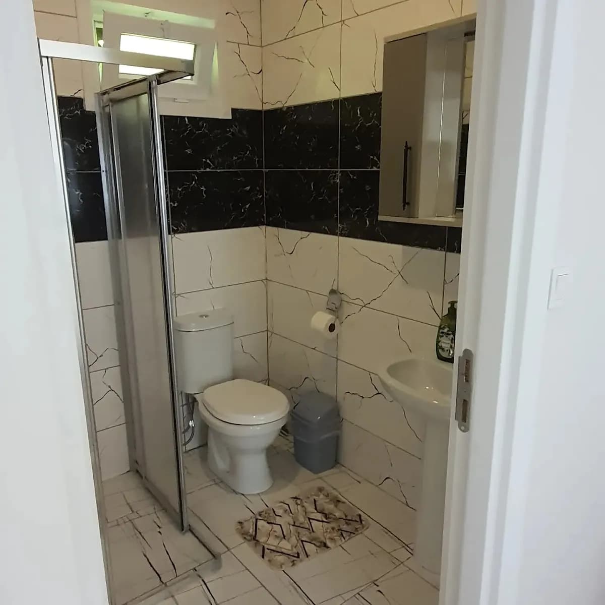 Poyraz Apart Evleri - photo 3