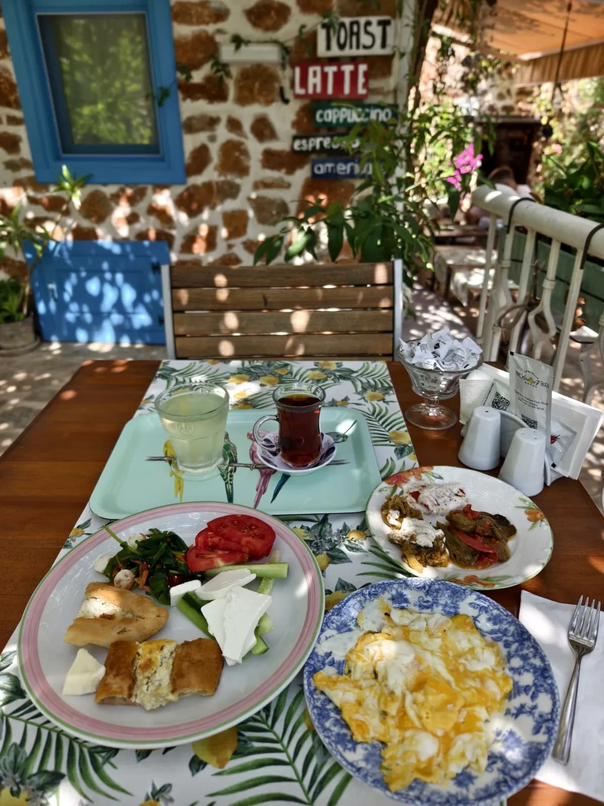 Lemon Villa Hotel Adult Only - photo 10