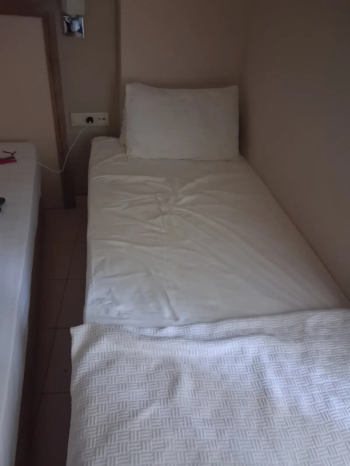 Buhana Hotel - photo 9