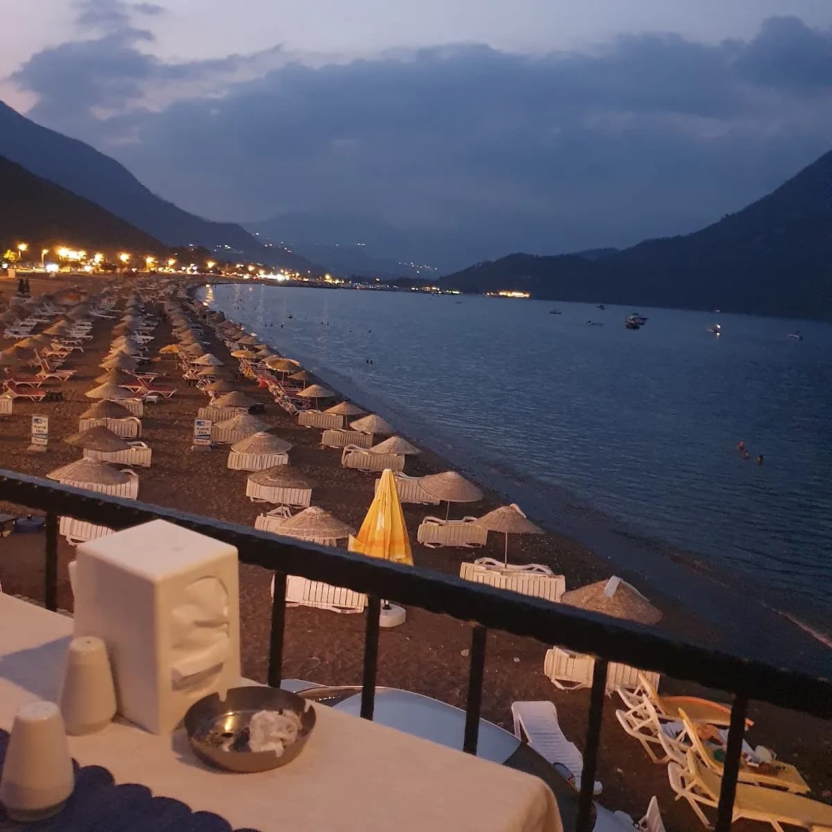 Koreli Pansiyon & Restaurant - photo 3