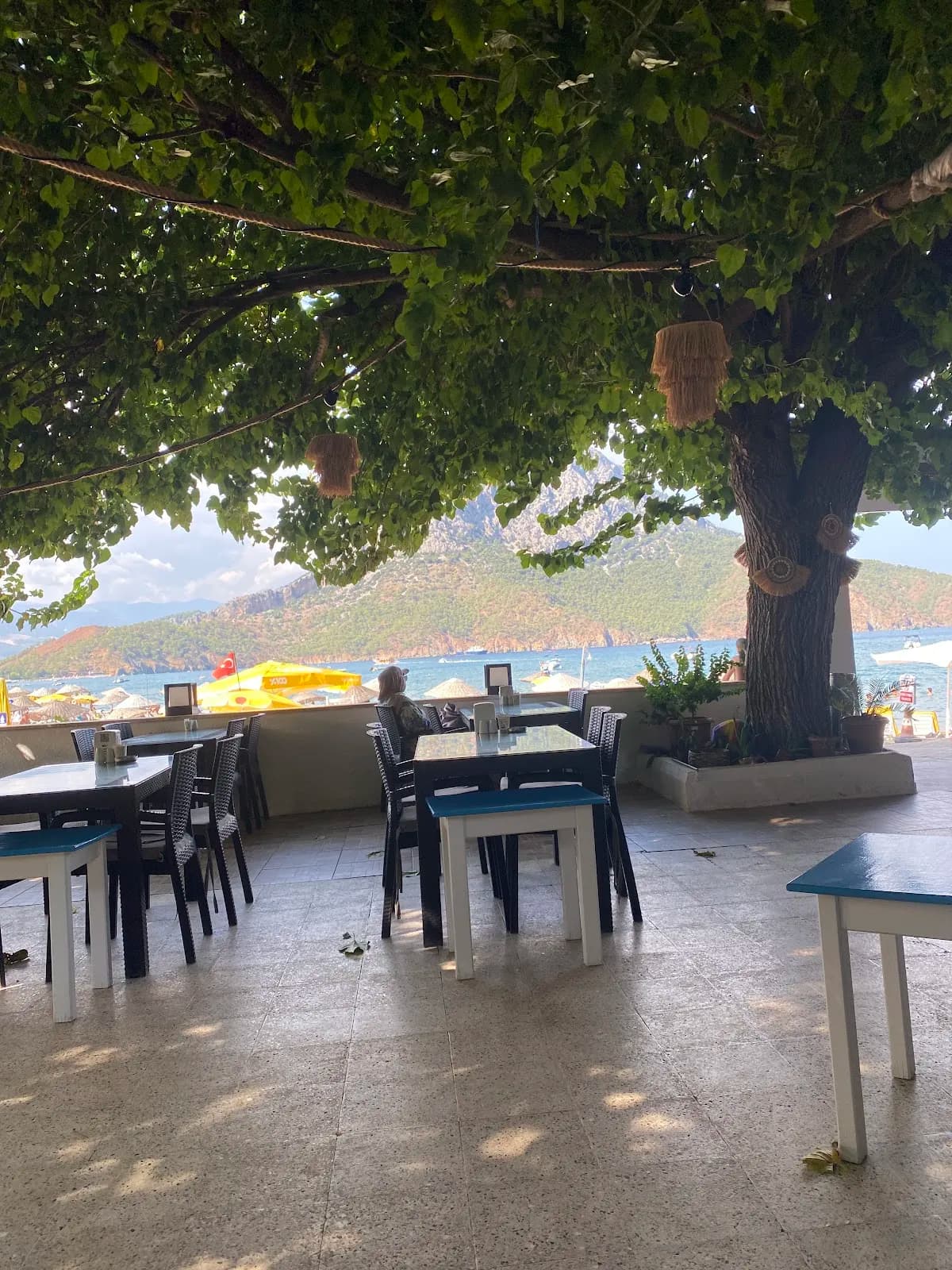 Koreli Pansiyon & Restaurant - photo 10
