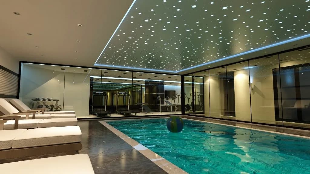 Acar Otel - photo 3