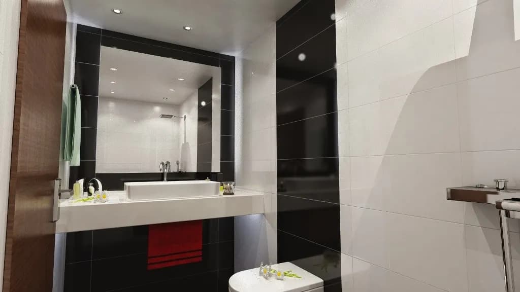 Acar Otel - photo 4