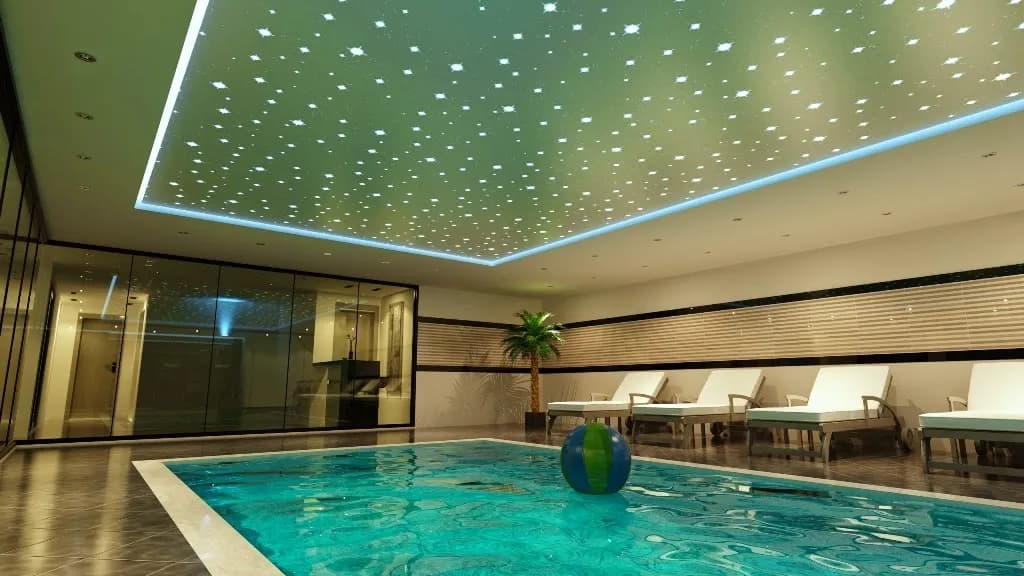 Acar Otel - photo 10