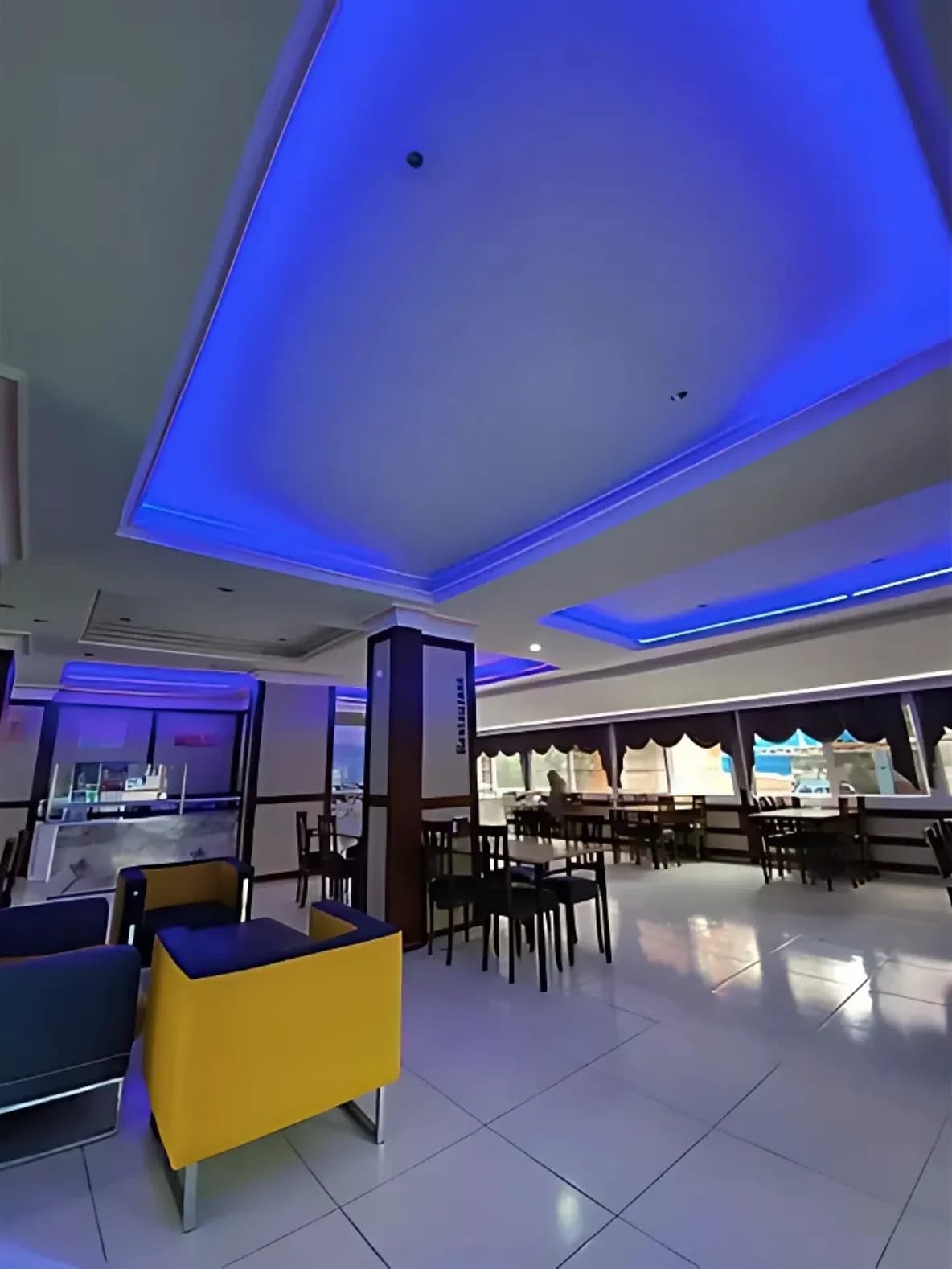ALANYA LİVANE SUN OTEL - photo 6