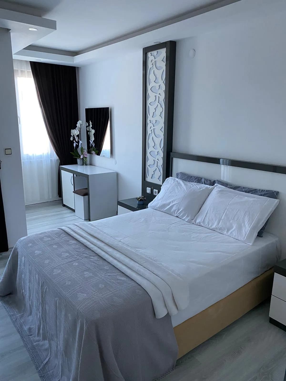 ALANYA LİVANE SUN OTEL - photo 8