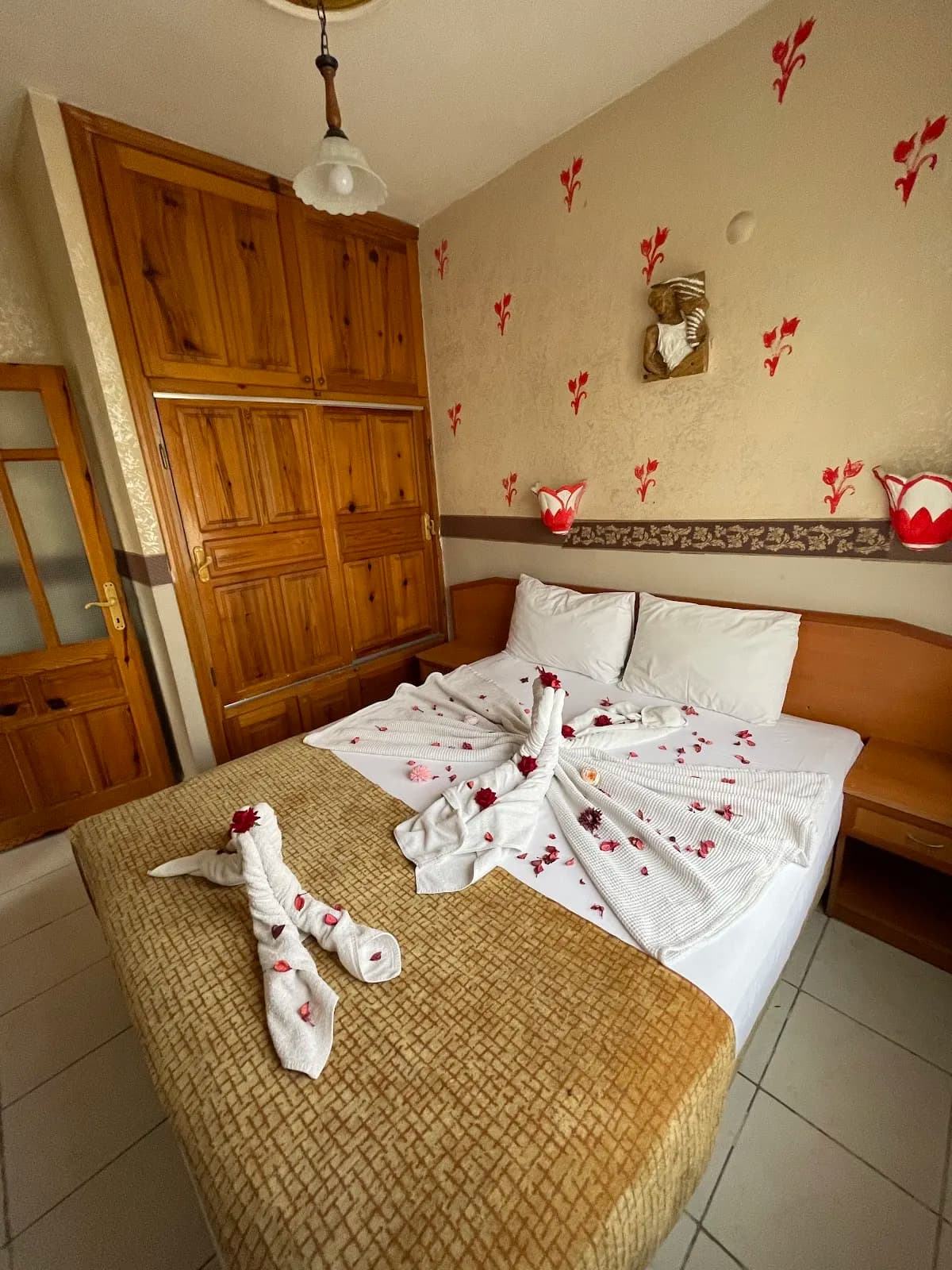 Best Life Apart Otel - photo 2