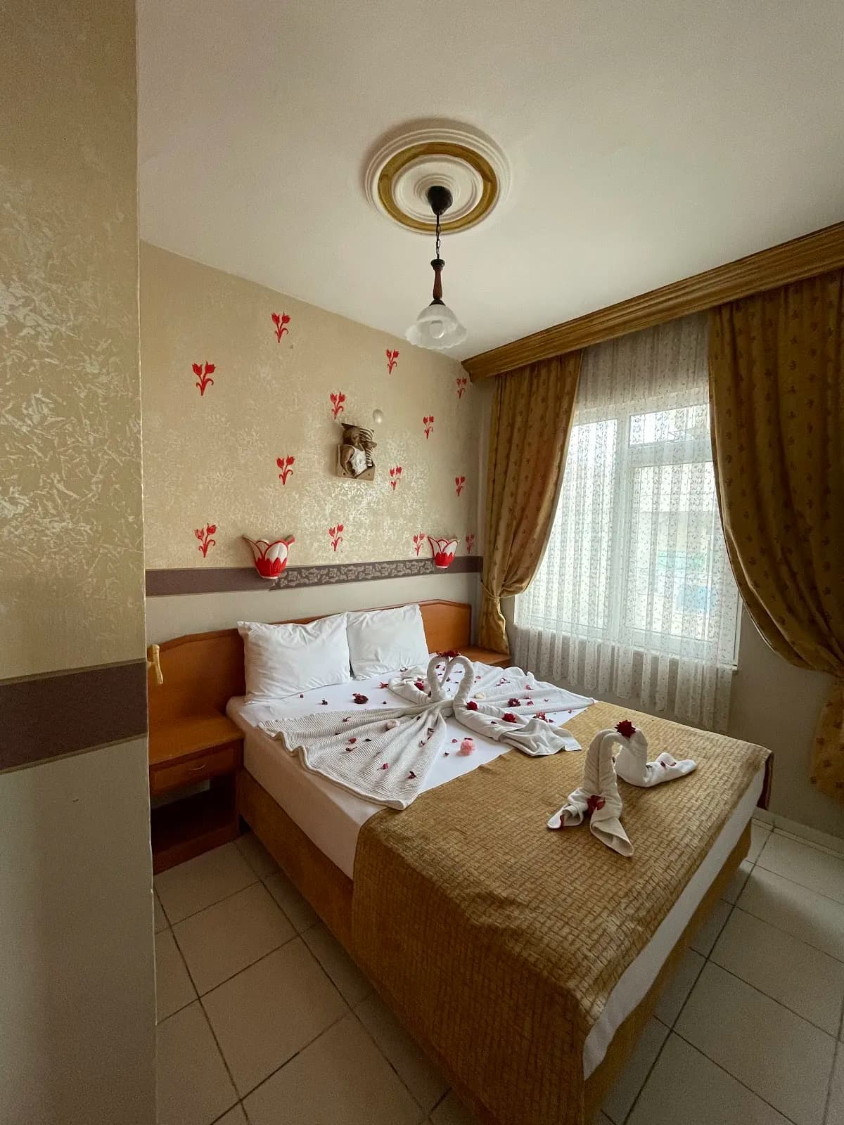 Best Life Apart Otel - photo 6