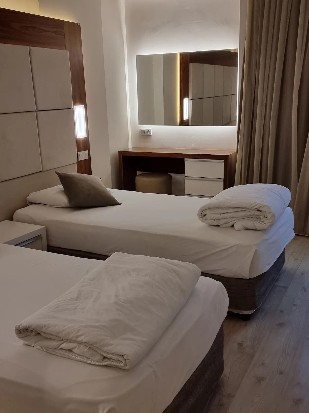 Delfino apart Hotel - photo 7