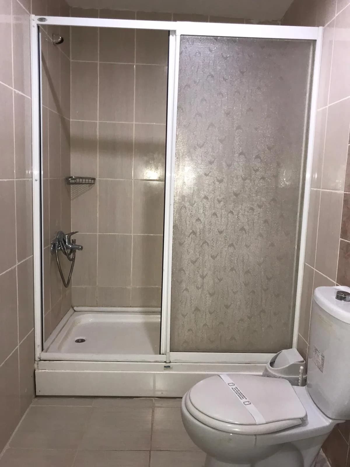 Esvida Hotel Beldibi - photo 3