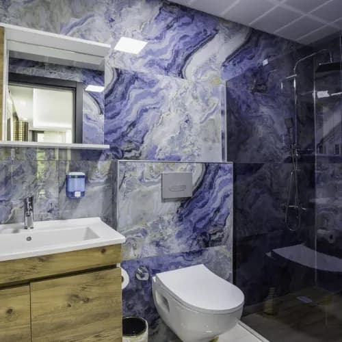 terra garden hotel - photo 4