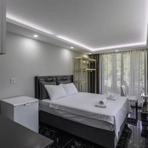 terra garden hotel - photo 6