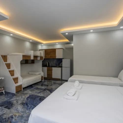 terra garden hotel - photo 10
