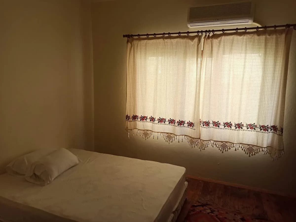 Bayraktar Konağı Apart - photo 5