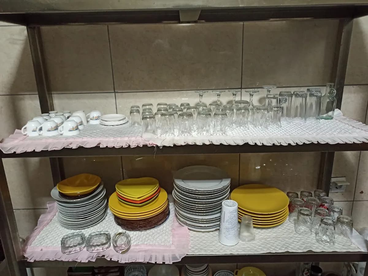 Bayraktar Konağı Apart - photo 6