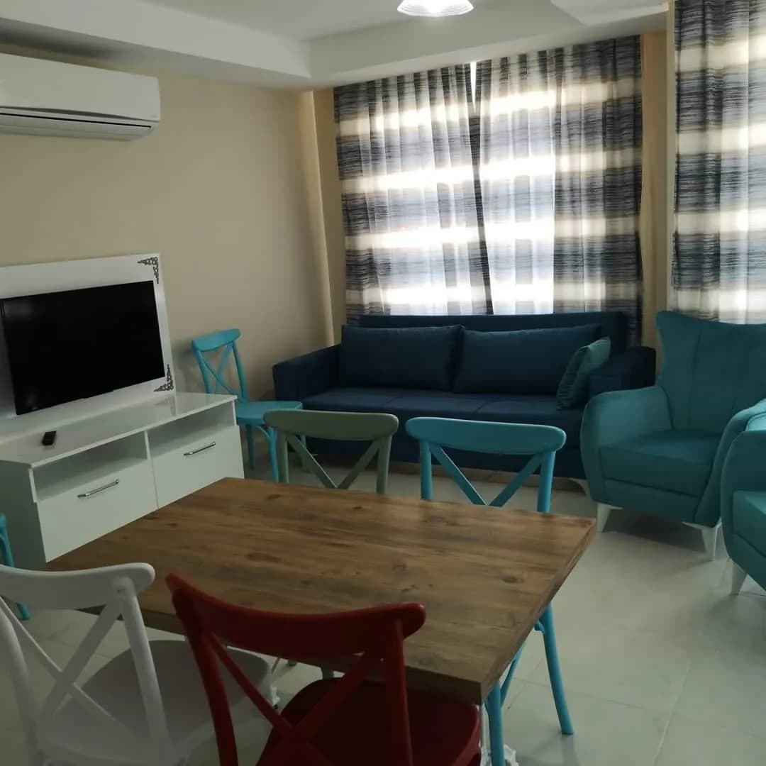 CEMRE APART DEMRE - photo 10
