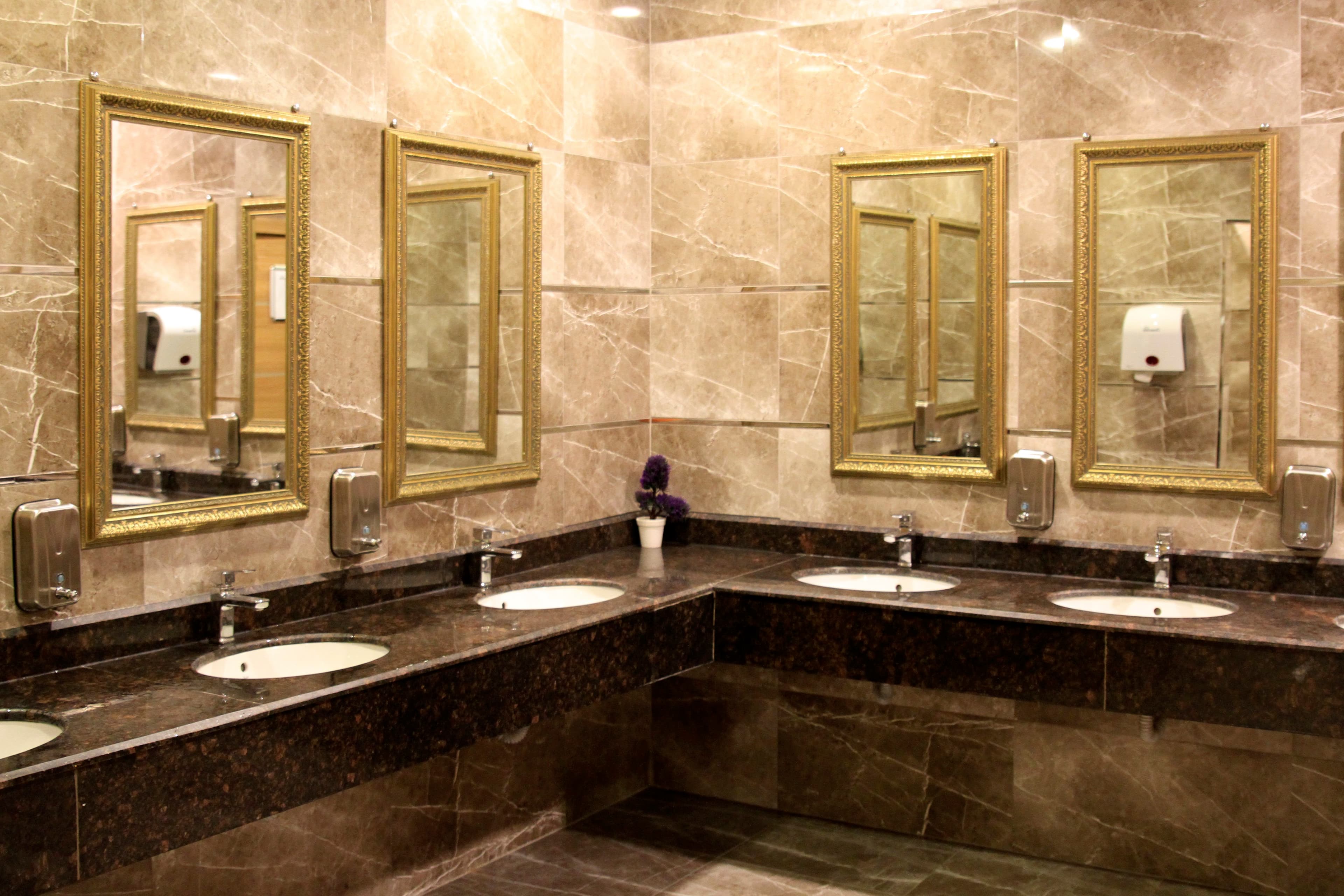 Lonicera Resort & Spa Hotel - photo 4