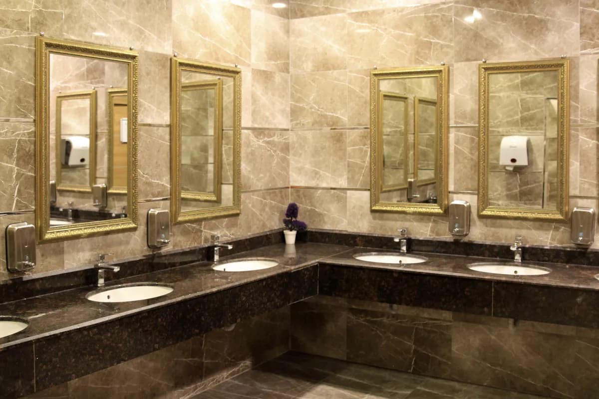 Lonicera Resort & Spa Hotel - photo 4