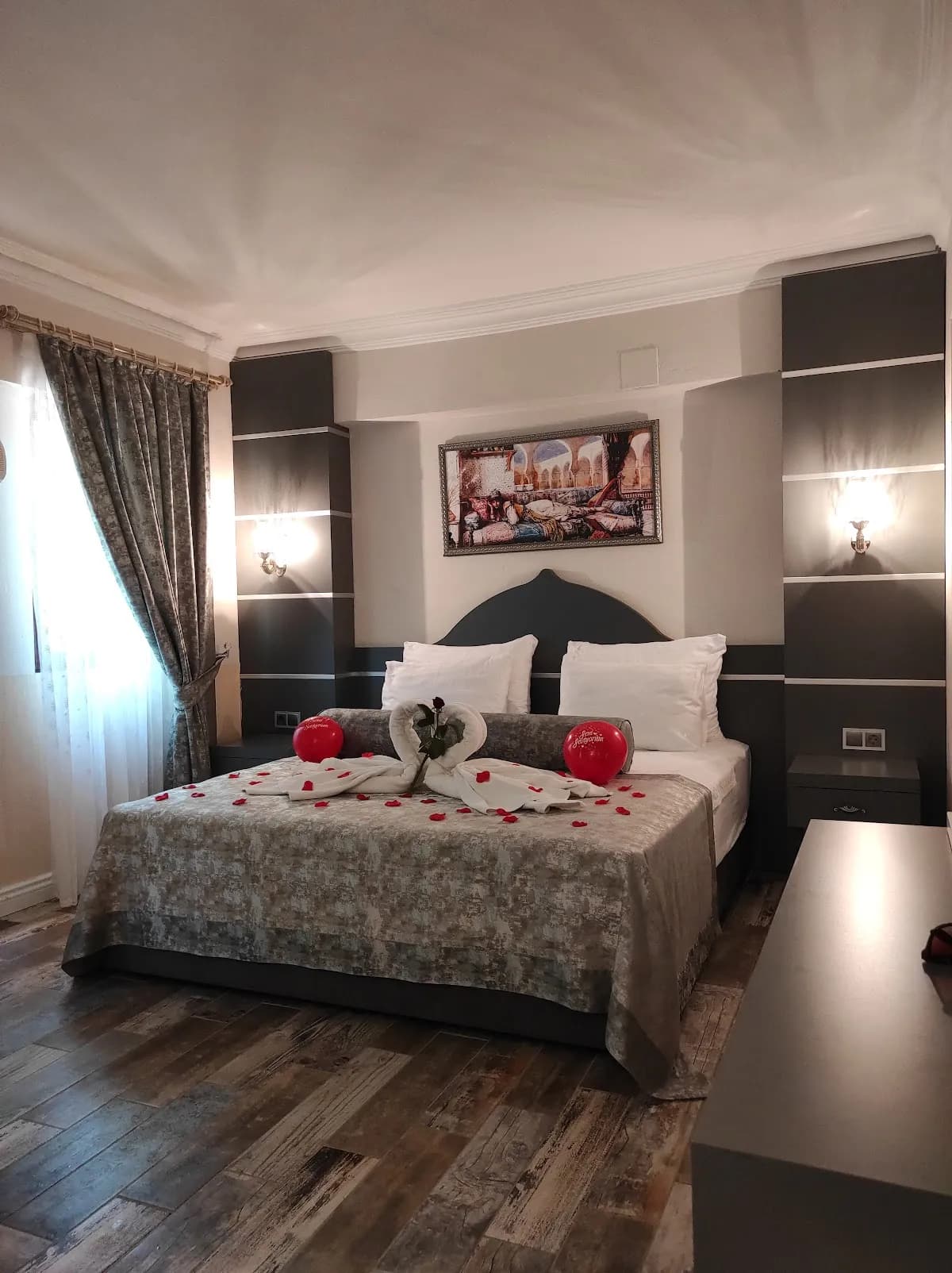 Otto Palace - photo 2