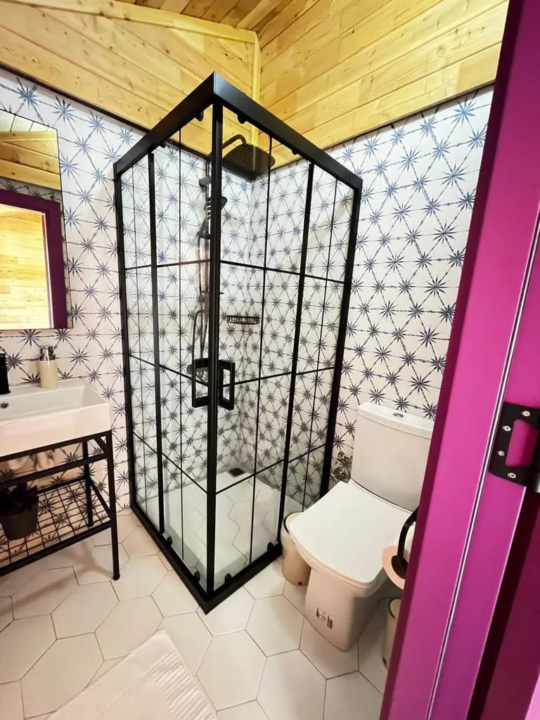 Izgen Bungalows Çıralı - photo 3