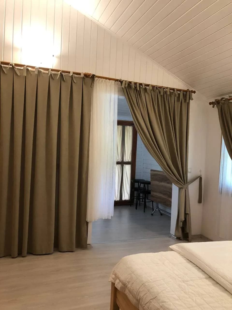 Smile Hotel - photo 4