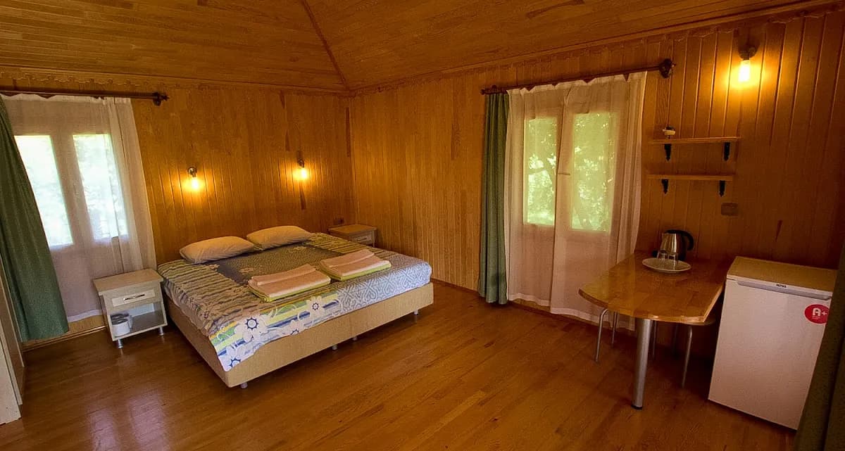 Smile Hotel - photo 5