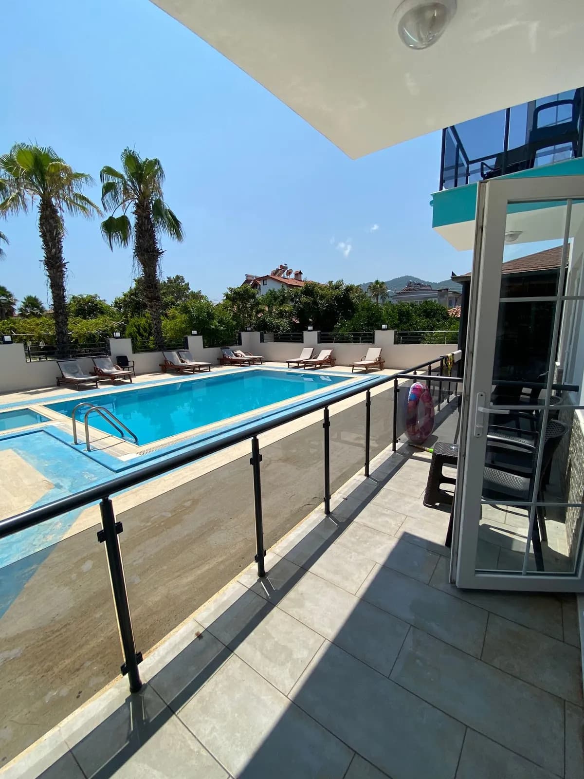 Dora Pansiyon - photo 8