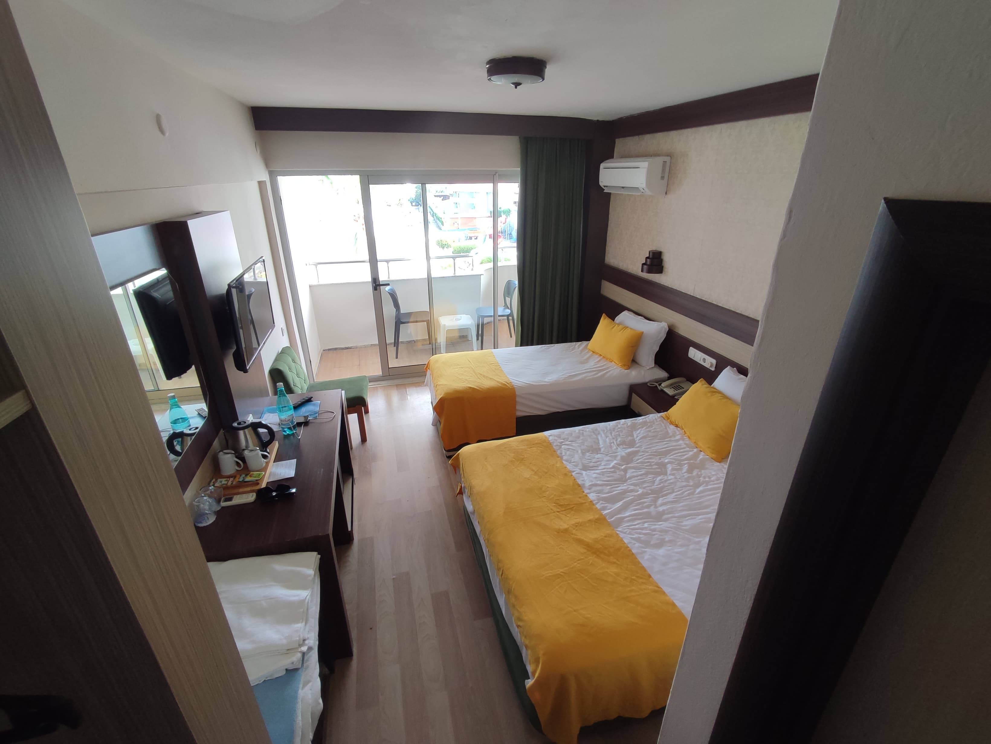Lonicera World - Ultra All Inclusive - photo 2