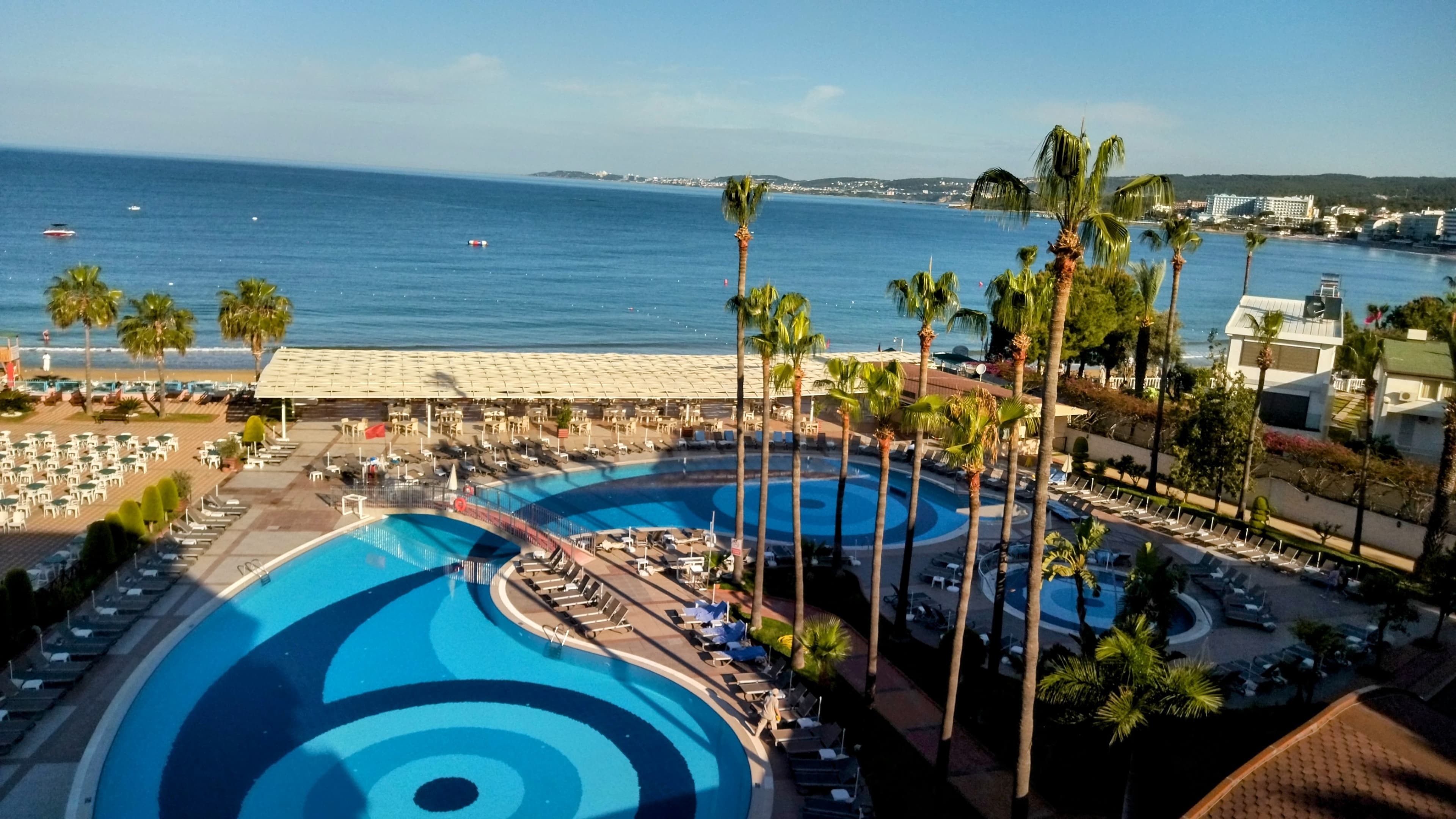 Lonicera World - Ultra All Inclusive - photo 3