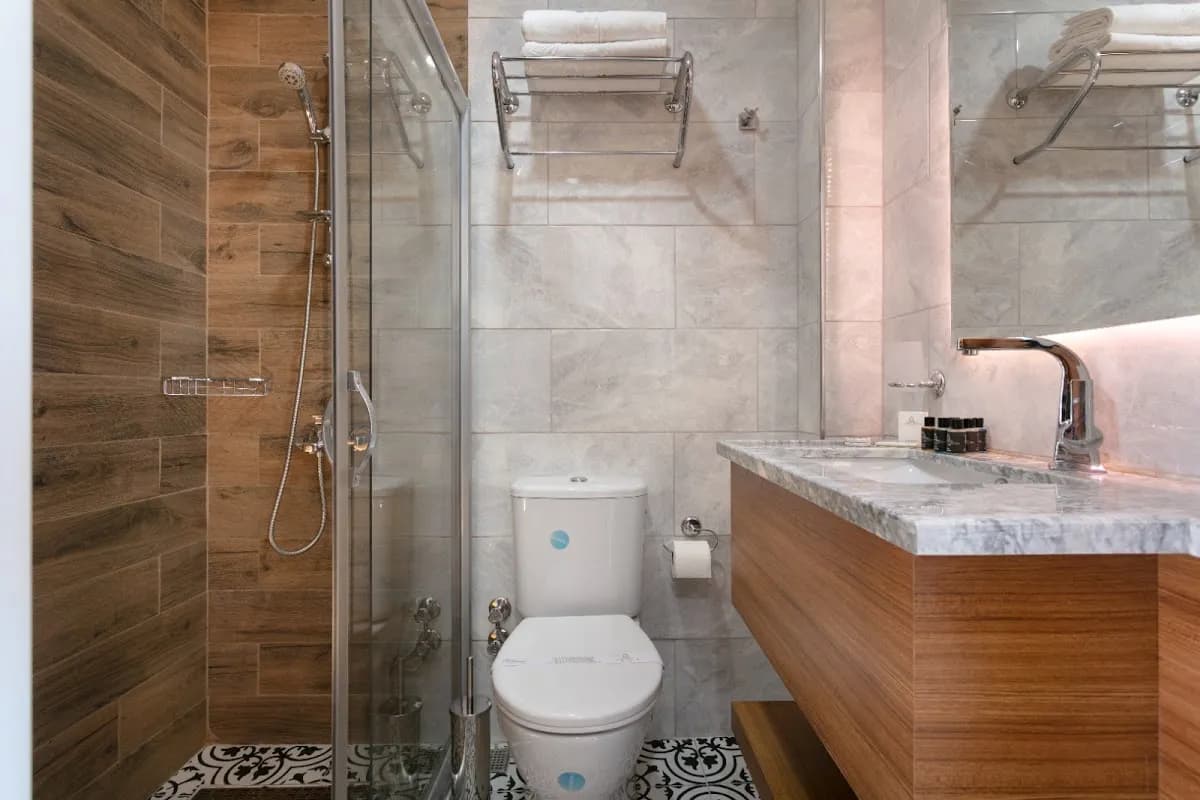 Le Marden Hotel Spa - photo 4